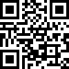 https://khabaronline.ir/xnrbC
