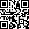 https://khabaronline.ir/x4bxS