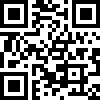 https://khabaronline.ir/xpS9Y