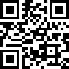 https://khabaronline.ir/x4n7T