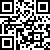 https://khabaronline.ir/x4dGz