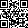 https://khabaronline.ir/xhB5m