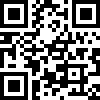 https://khabaronline.ir/x5TJq