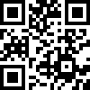 https://khabaronline.ir/xpxRm