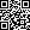 https://khabaronline.ir/x3Lgy