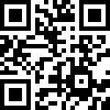 https://khabaronline.ir/xdJxn