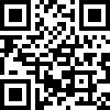 https://khabaronline.ir/x6tZz