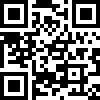 https://khabaronline.ir/x4kKH