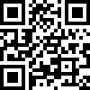 https://khabaronline.ir/xdn8t
