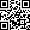 https://khabaronline.ir/xq5w2