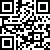 https://khabaronline.ir/x6Q5T