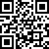 https://khabaronline.ir/xn6mv