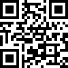 https://khabaronline.ir/xnCLW