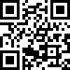 https://khabaronline.ir/xpR49