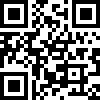 https://khabaronline.ir/x8KWf