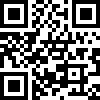 https://khabaronline.ir/xhXY6