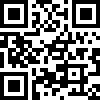 https://khabaronline.ir/x58sh