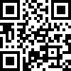 https://khabaronline.ir/x7Rrz