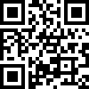 https://khabaronline.ir/xjByJ