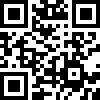 https://khabaronline.ir/xpBVm