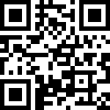 https://khabaronline.ir/x4kND