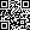 https://khabaronline.ir/xfHg2