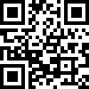 https://khabaronline.ir/xpTzV