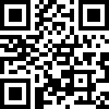 https://khabaronline.ir/xgfZq