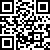 https://khabaronline.ir/xf3m9