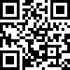 https://khabaronline.ir/x8JwL