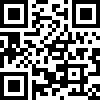 https://khabaronline.ir/x6SW9