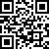 https://khabaronline.ir/x3sBK