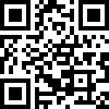 https://khabaronline.ir/xgGjp