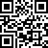 https://khabaronline.ir/x5zqm