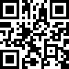 https://khabaronline.ir/x92Nm