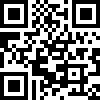 https://khabaronline.ir/x8jff
