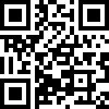 https://khabaronline.ir/x6LRW