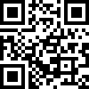 https://khabaronline.ir/x4LfB