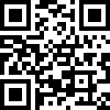 https://khabaronline.ir/xgT3K