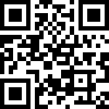 https://khabaronline.ir/x8xGm