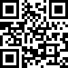 https://khabaronline.ir/x8ktw