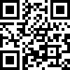 https://khabaronline.ir/xfTdw