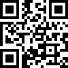 https://khabaronline.ir/xq7WW