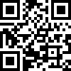 https://khabaronline.ir/xpqkv