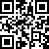 https://khabaronline.ir/xpD3M