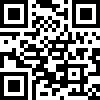 https://khabaronline.ir/xgyKk