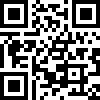 https://khabaronline.ir/xqcdr