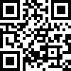 https://khabaronline.ir/xdHbX