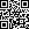 https://khabaronline.ir/xhsgh