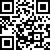 https://khabaronline.ir/x7C82